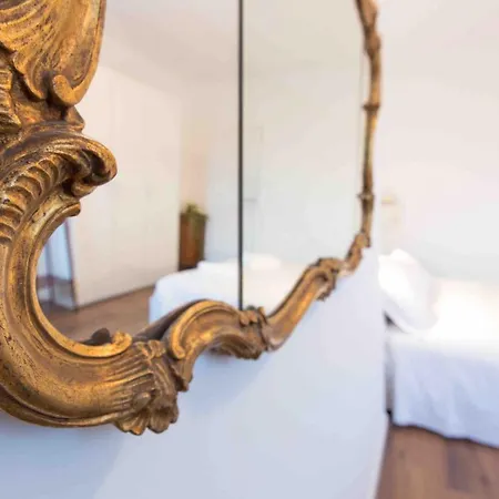 Ca Zulian Amazing Canal View * Venise