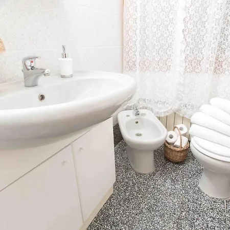 Ca Zulian Amazing Canal View *