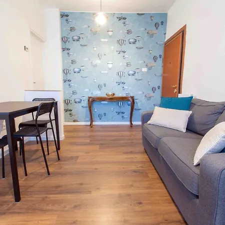 Ca Zulian Amazing Canal View Apartment