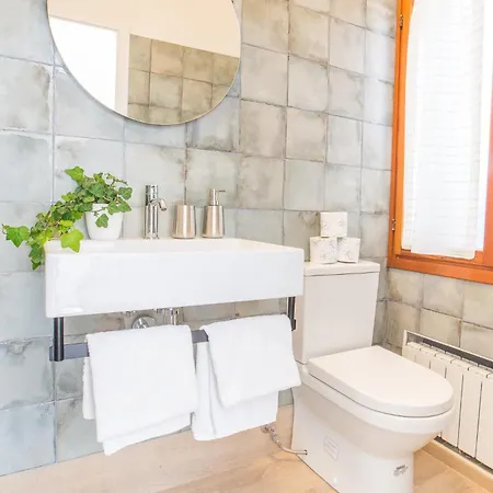 Ca Zulian Amazing Canal View شقة البندقية