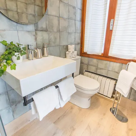 Ca Zulian Amazing Canal View شقة *