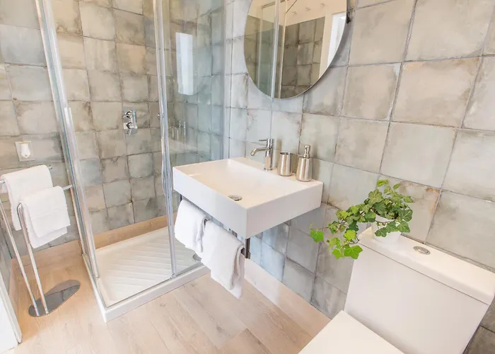 Ca Zulian Amazing Canal View * البندقية